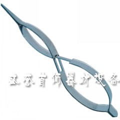 尖嘴葫芦夹-尖嘴8字夹-镊子-反弹焊夹-打金工具-首饰设备