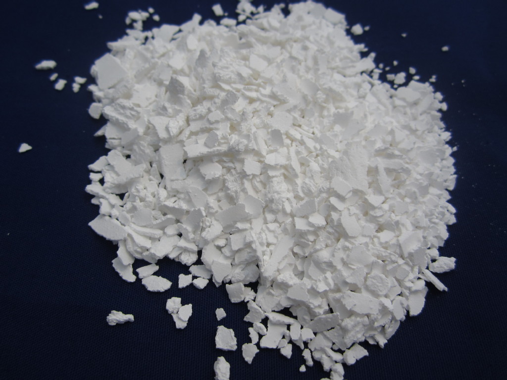 【鼎晟化工】工业级 二水氯化钙 片状 质量好 价格优