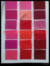 厂家供应全棉弹力染色乱纹破卡 衬衫裤装服装面料*