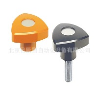 供应 日本IMAO 三角形 旋钮 TK32 TK50A TK50-OG TS32AX10