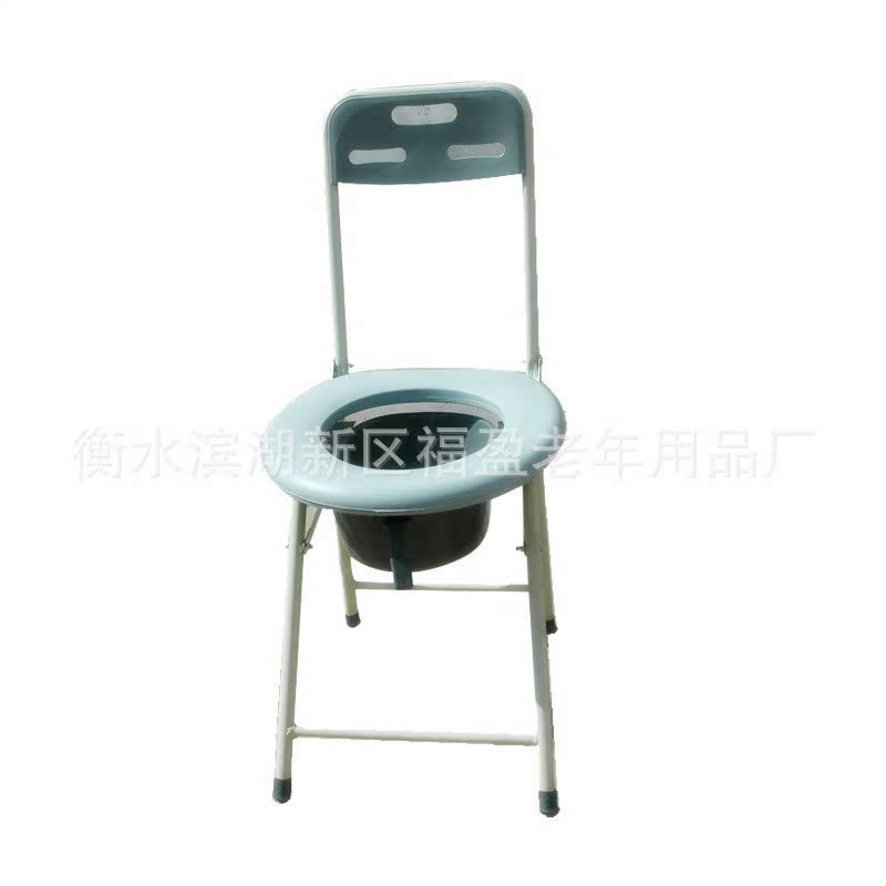 798231299_1083525441_副本