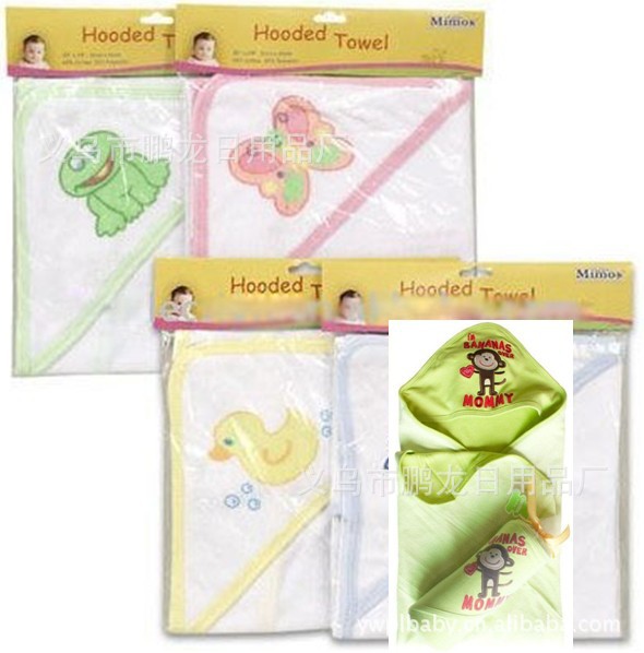 Suministro de bebés de algodón, bebés de algodón, bebés de primavera y otoño, cojín de arrastre