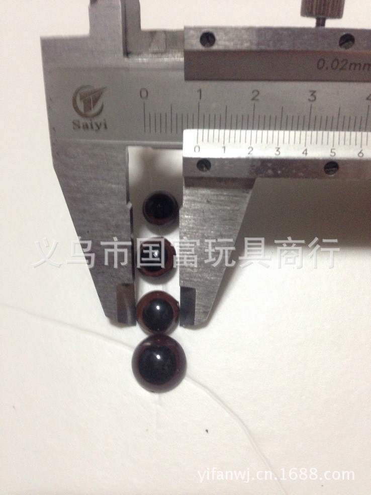 7204087E-B066-458F-9B03-3BA539