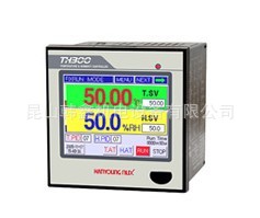 韩国韩荣HANYOUNGNUX-TH300系列温控器TH300-11/TH300-12