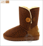 C5803���� ��ƤţƤѩ��ѥ����/��Ͳѥ/��Ͳѥ/ţ���Ůѥ��/��ѥ