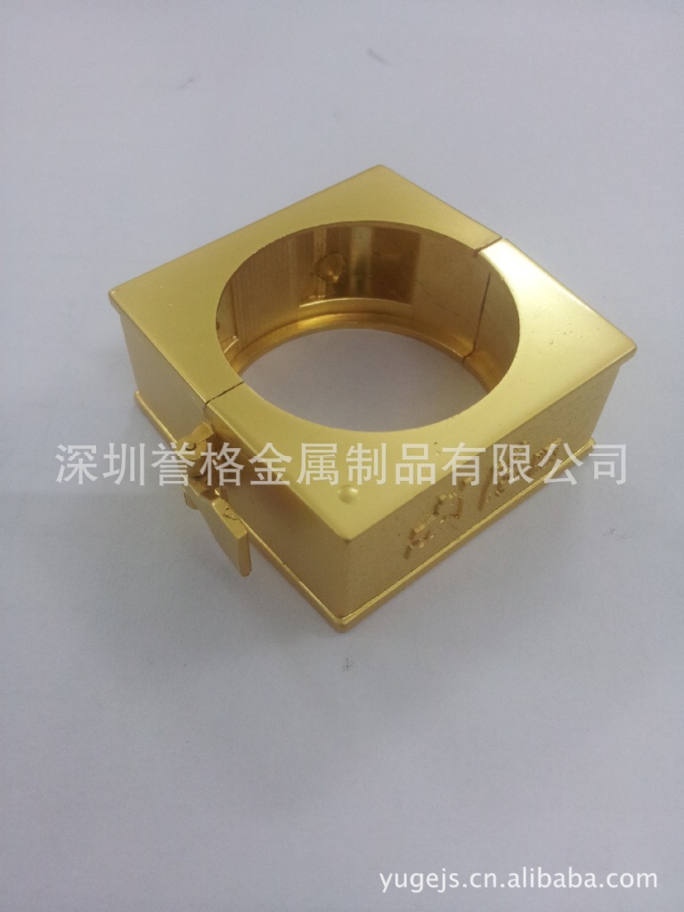 20130503_113944
