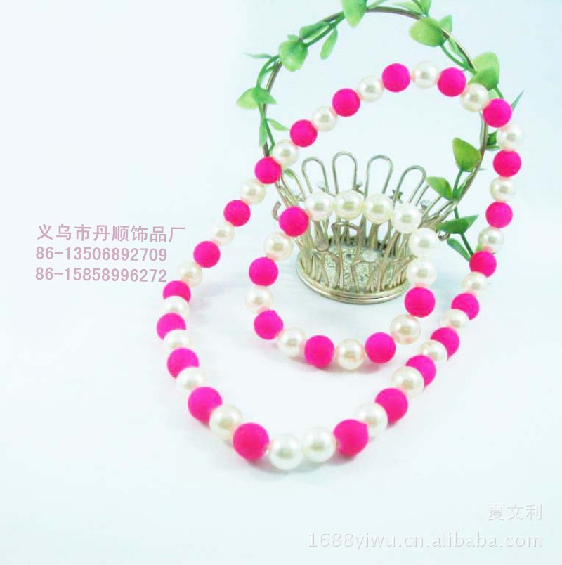 conew_conew_dsc03280