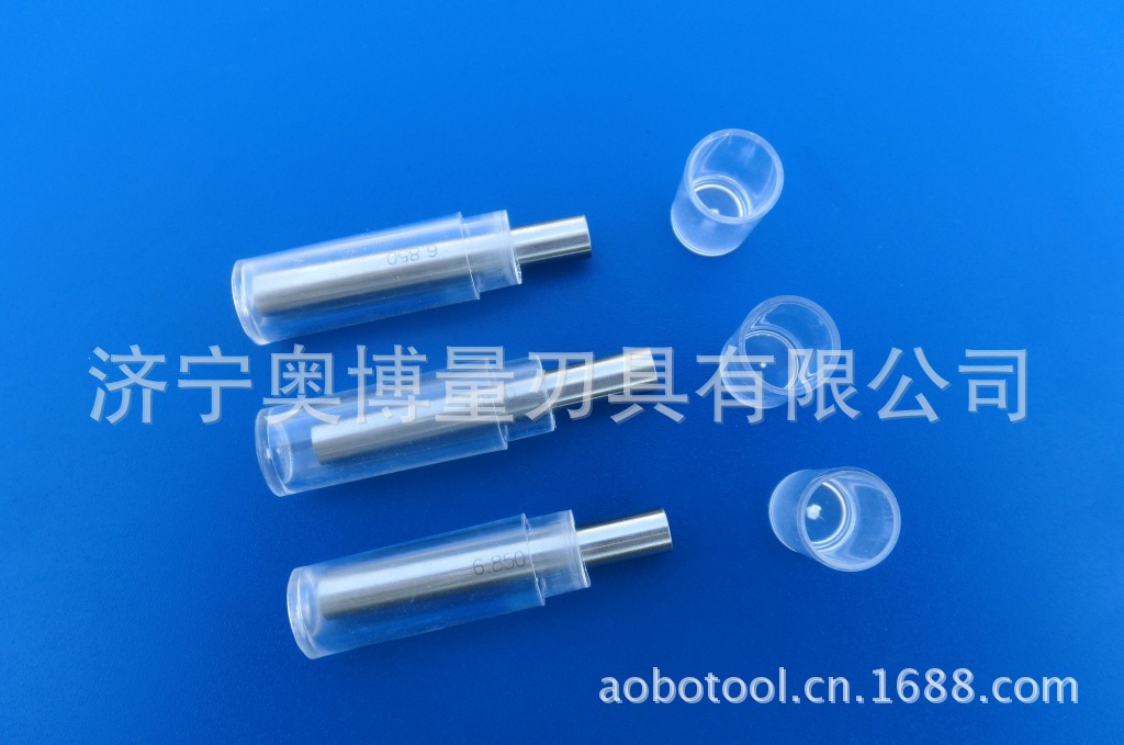 供应针规的用途及说明|00级针规|ZZ级寒规|Z级