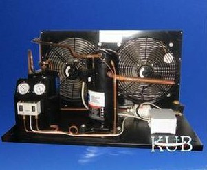 供应防爆冷库系统 防爆冷库机组 防爆冷凝机组 国家防爆认证防爆