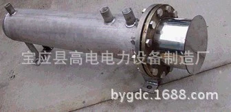 Производитель перерабатываемых жидкостных электрических нагревателей производит жидкостные нагреватели. Добро пожаловать на звонок и настройте жидкостные нагреватели.