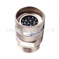 Amphenol ϵBMA1CAP1700