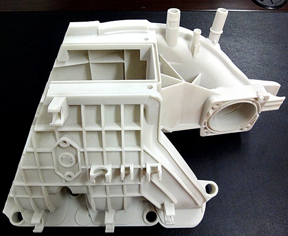 e51f93aa201d2ef4f52945378c85e0