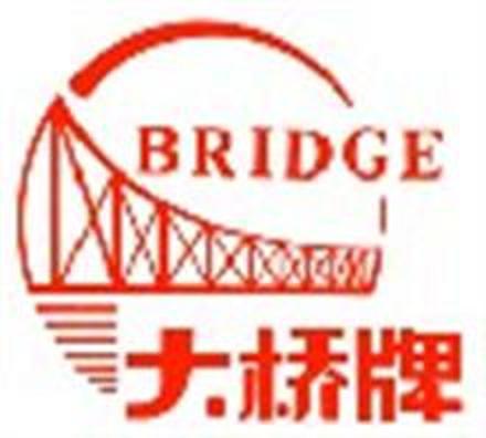 大桥THZ308纯镍铸铁焊条 THZ308焊条