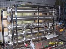 I߼ˮO/xӽQˮ/촲ˮ̎O