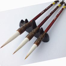 //detail.1688.com/offer/991896539.html