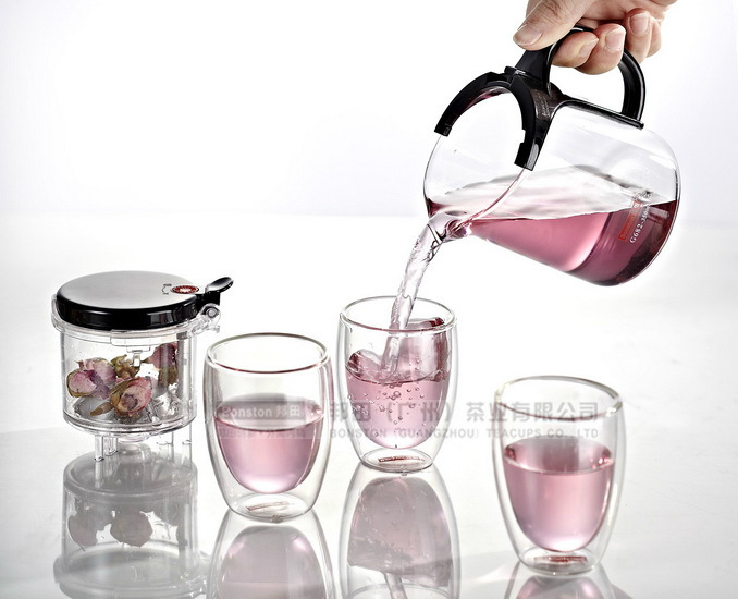 20bbac04824722b04cbaa537c2a76b