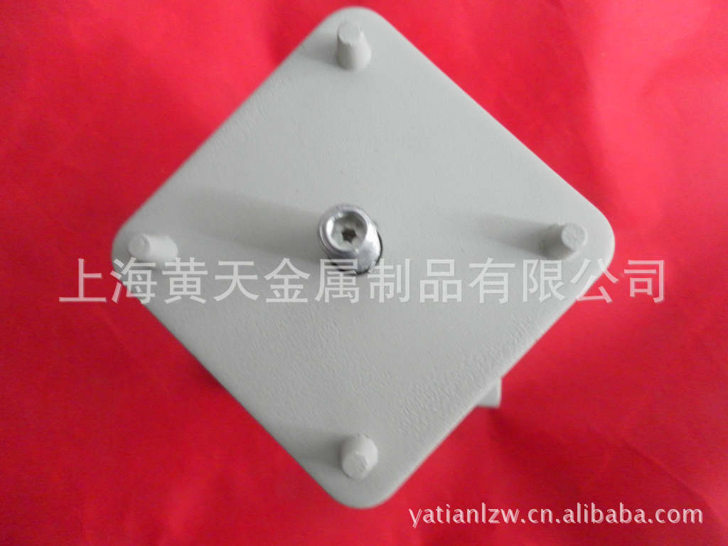 地台调节脚，4cm车展地台板，车展木质地台，