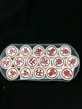 ���R��Ʒ��  �ܰ�3.0�����Ї�����