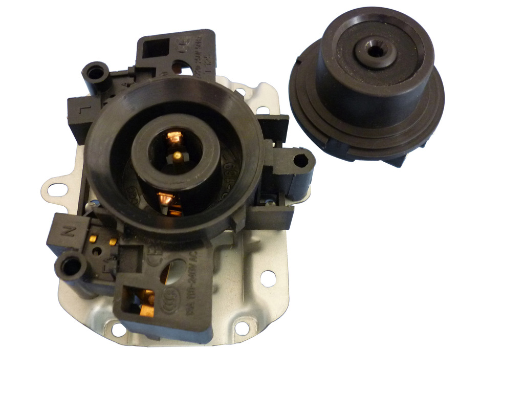 供应KSD-169C温控器