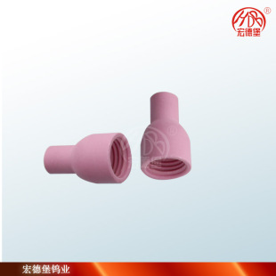 ��±� �廡���� QQ300A ---����
