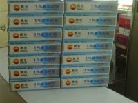 № 2 вакуумная уплотнительная смазка