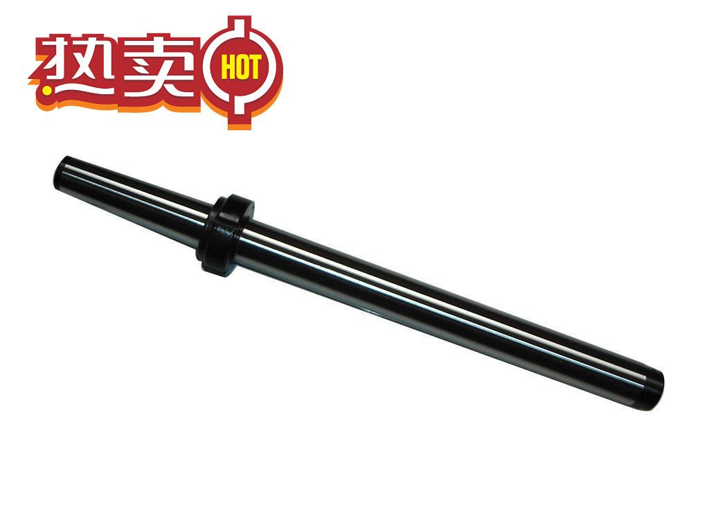 莫氏锥柄检验棒5#、4#、3#、2#、1#检验棒机床主轴检验棒厂家直销|ru