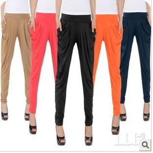 2022���e�ǹ�ɫ�r�оŷ�С�_����ѝ�S�����l¶�װٴ��@�������@��