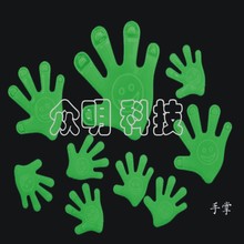 ע��ҹ��� ���z��ҹ��� �l���