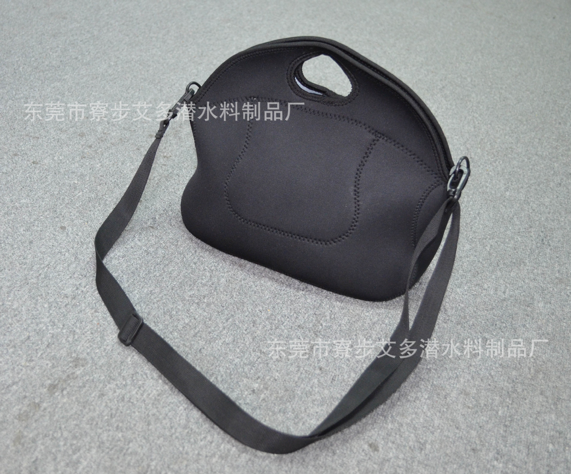 lunch bag09a05