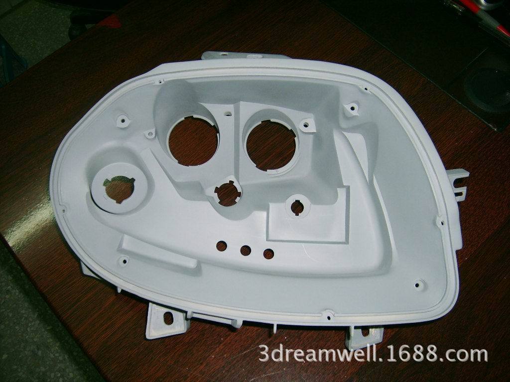 667816518_1269615966