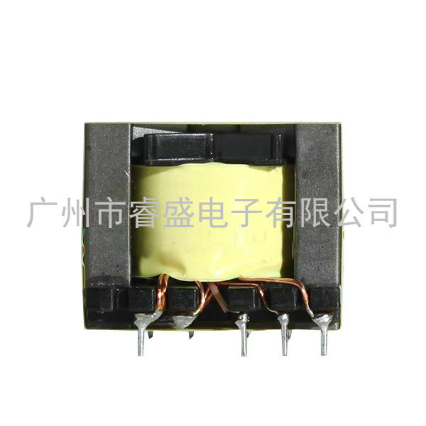 供应 PQ3225高频变压器 适配器电源变压器