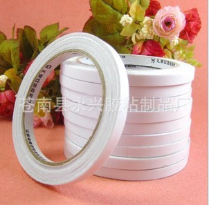 supply Stationery Double sided tape