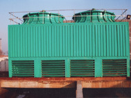 厂家供应玻璃钢冷却塔/吉林梅河玻璃钢冷却塔/柳河玻璃钢冷却塔