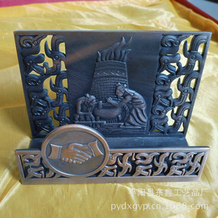 �������a �~�|�߸��� �[�  �������ٹ�ˇƷ