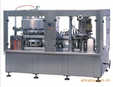 ��Ƭ���������\��������a��