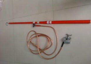 ��s�߉���늰�10kv��sʽ�^���U�߉��^�����߉����sʽ��늰�