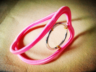 ŮʿŮʽ��Ȥ����ѝ �Ը�C�փ�ѝ Tѝ CS38