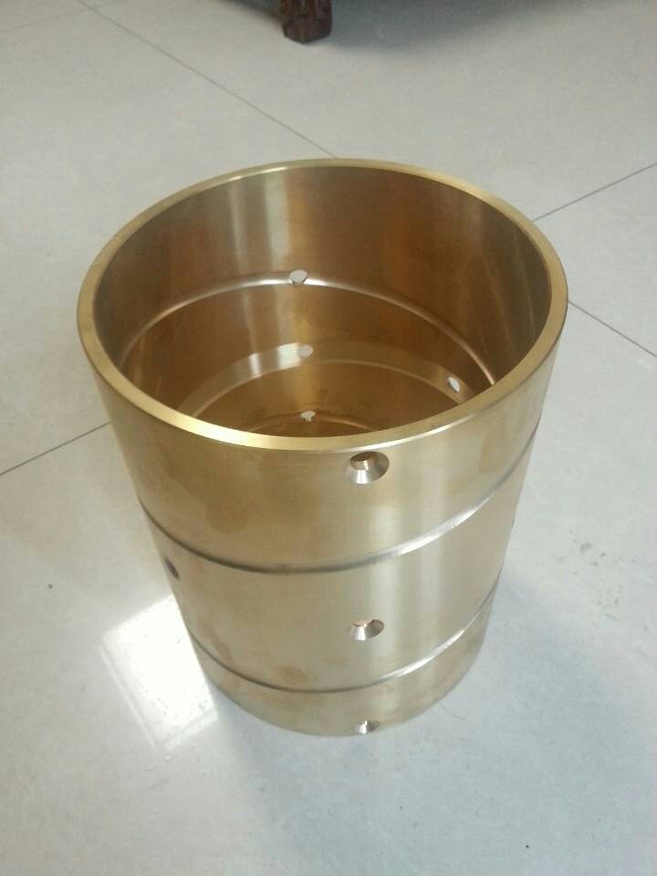 专业生产北奔铜套、BPW大铜套、锡青铜铜、59铜