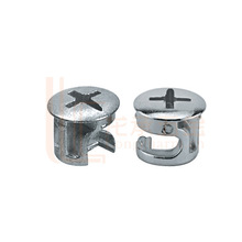 A片金发xp123影院mp43P两个老高清图片