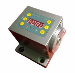 Economic type Site torque Tester FTT-200 Torque Wrench Calibrator