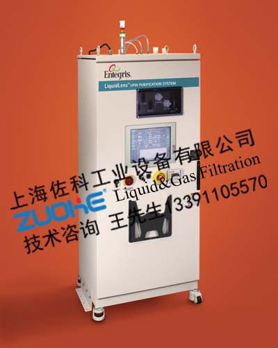 供应 DURR汽车清洗机备品配件 CPH-05M83碳氢清洗机过滤芯