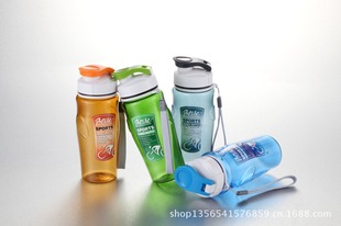 ؐ�� ����PC̫�ձ� ̫��ƿ �ܷⱭ �\�ӱ�1061-3AT