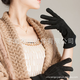 ��ʲ��/Ůʿ�iƤ���L���ᘿ��_�ڱ�ů�C܇��Ƥ����KU-061