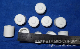 ̼�����25*25mm ���l�t��̼������x���