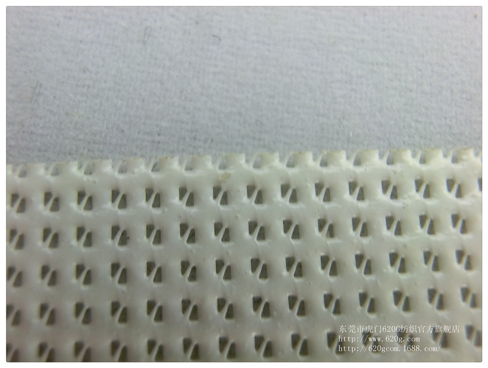 供应pvc塑胶网格布1000D网眼布14*14针白色/黑色pvc网布