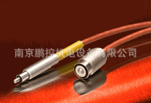 美德龙Metrol对刀仪STM82A