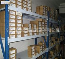 SB330-50A1/112A9-330A贺德克蓄能器SB330-50A1/112A9-330A价格优