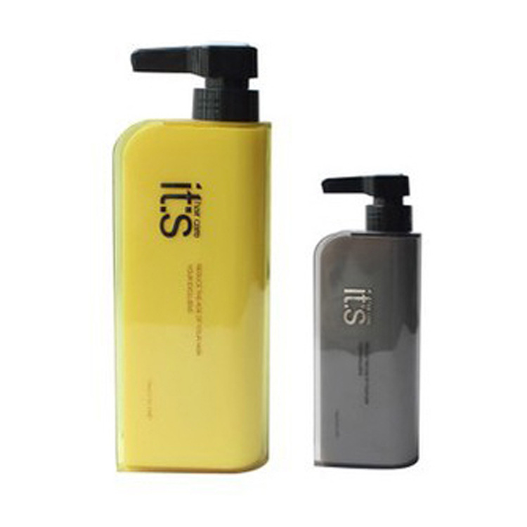 837220887_1932452888