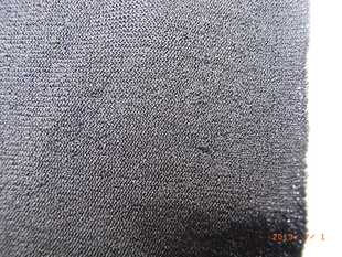 �S��ֱ�N��Ʒ�|N���Ѳ����揗N��