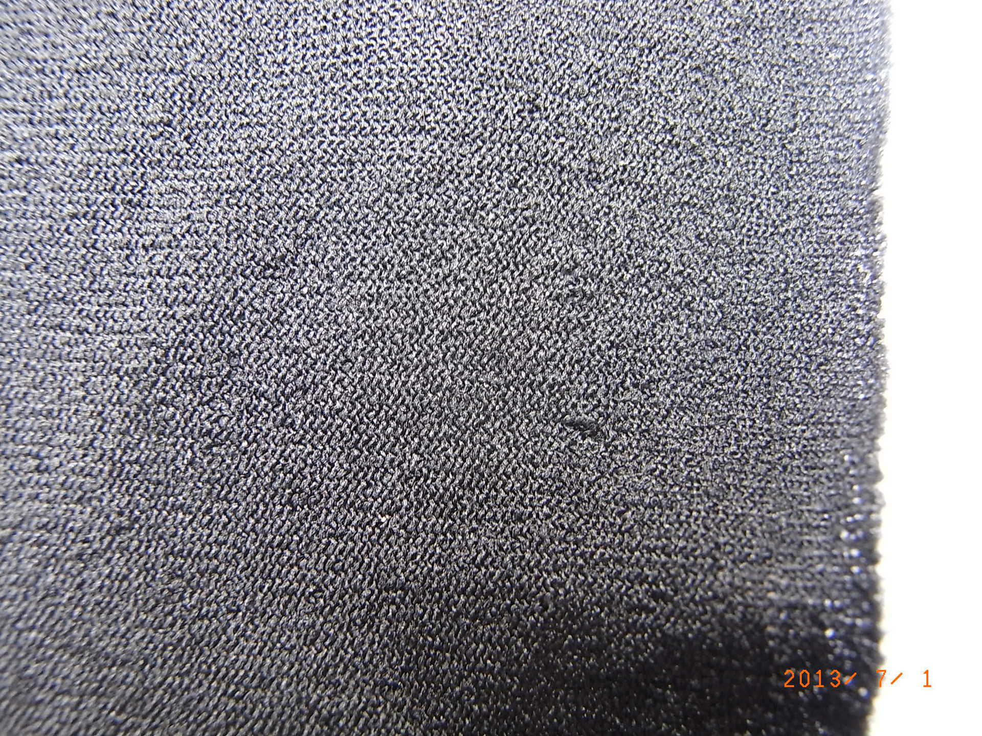 厂家直销高品质N美佳布四面弹N布